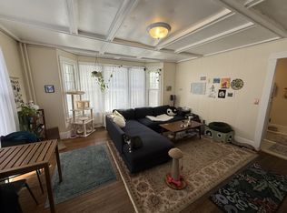 114 Overlook Rd #1L, Ithaca, NY 14850