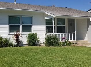 4917 Zelzah Ave, Encino, CA 91316