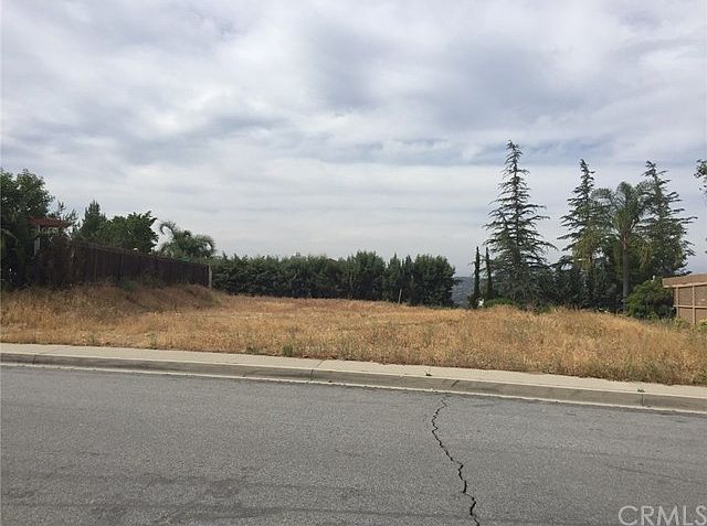 1st image of 6425 E Via Arboles