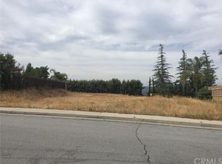 6425 E Via Arboles, Anaheim, CA 92807