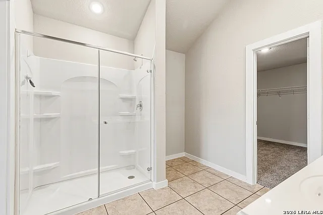 7207 Littlefoot Ln — Photo 22