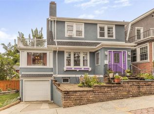 5650 Post Rd, Bronx, NY 10471