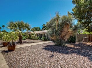 2139 E Jensen St, Mesa, AZ 85213