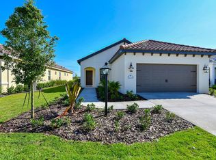 13103 Deep Blue Pl, Lakewood Ranch, FL 34211