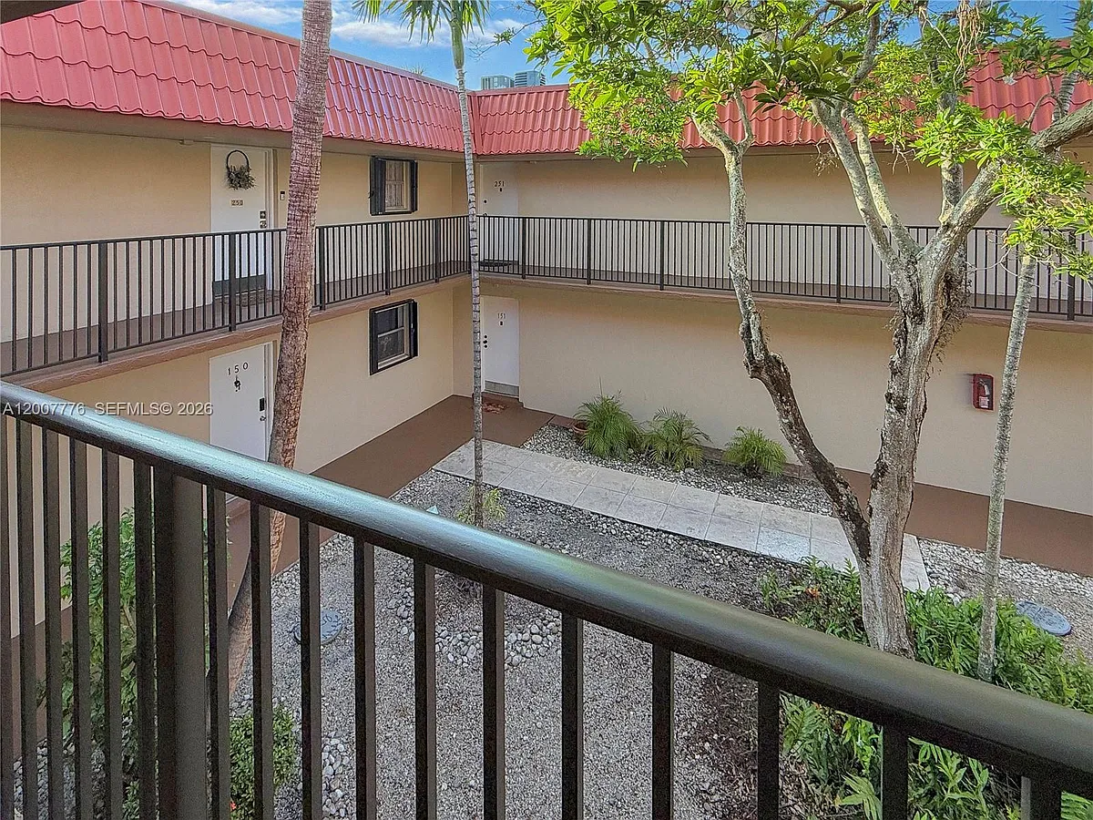 Building Photo - 10411 SW 108th Ave #251