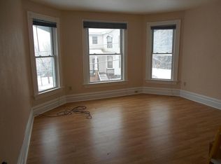 814 4th St FLOOR 2, New Brighton, PA