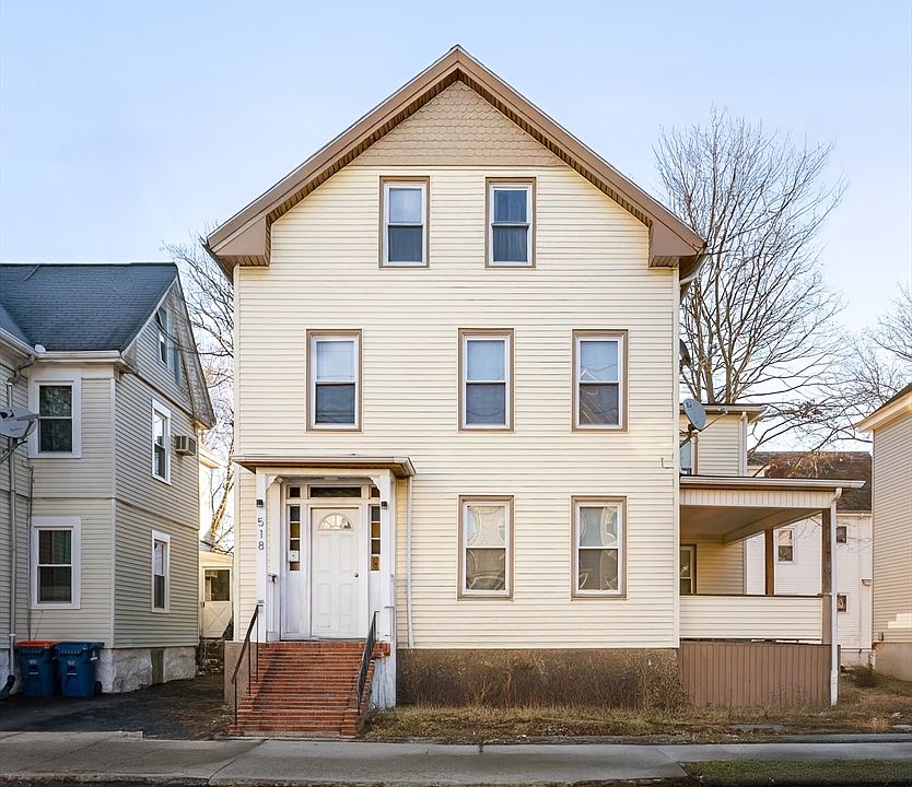 1st image of 518 Cottage St