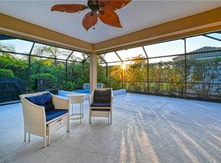 4280 Hampton Ln, Naples, FL 34119