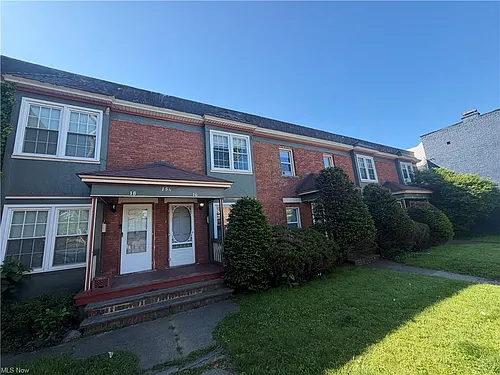 15416 S Waterloo Rd Photo 1