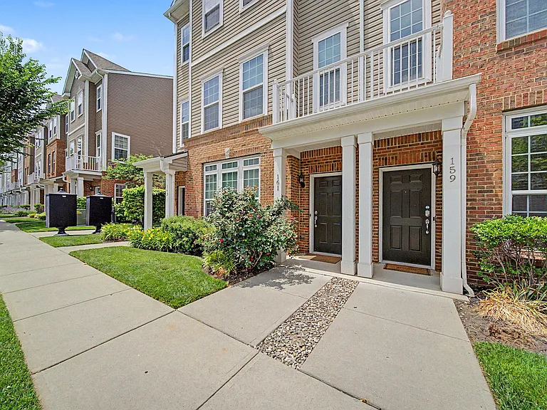 161 Wesmont Dr — Photo 33