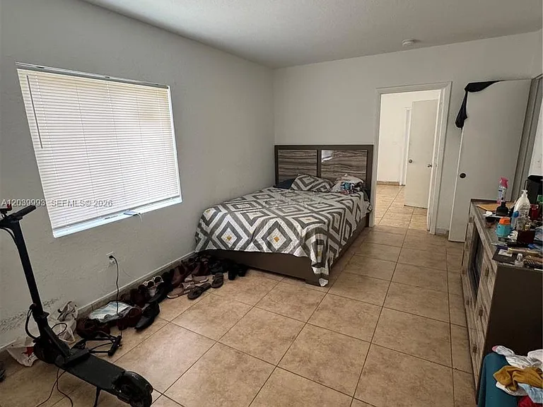 8456 NW 4th Ct #8456 — Photo 6