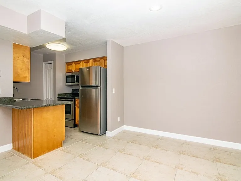 210 Red Cedar Pl — Photo 10