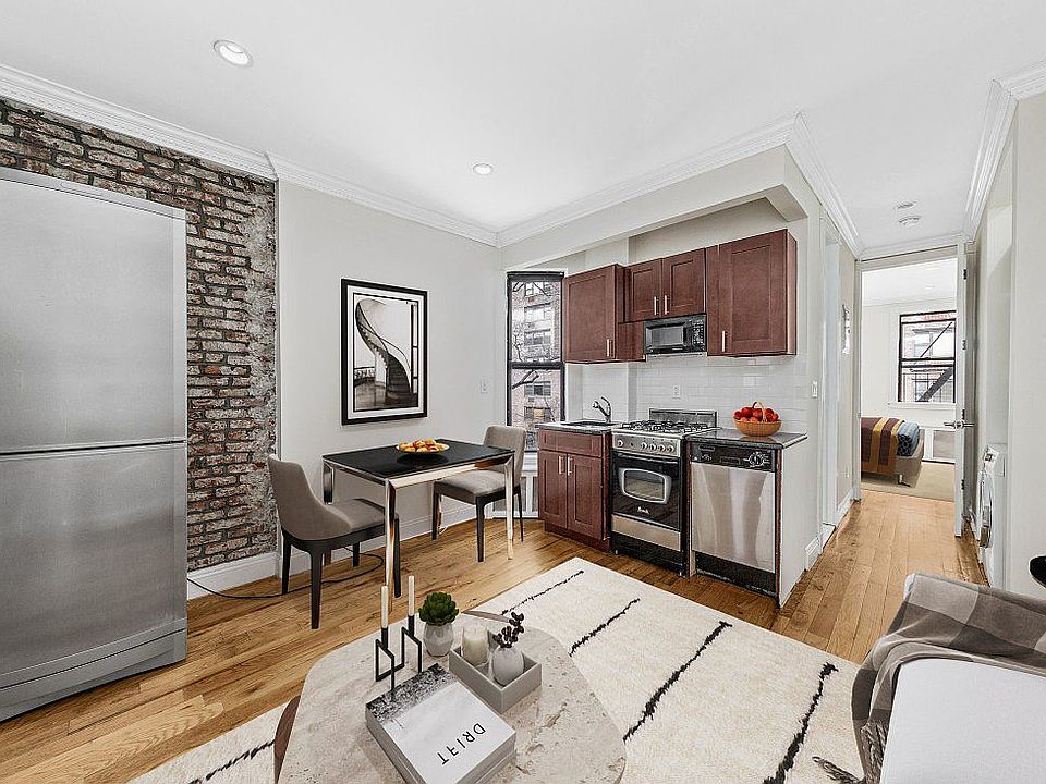 1st image of 443 E 78th St #3E