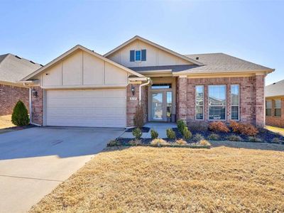 319 E Copper Canyon Ave, Stillwater, OK, 74075