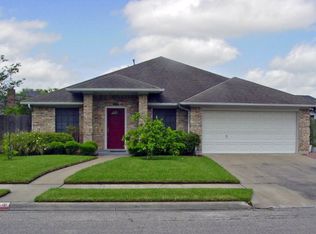 621 Brocton St, Victoria, TX 77904