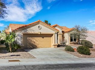 10704 Grand Cypress Ave, Las Vegas, NV 89134