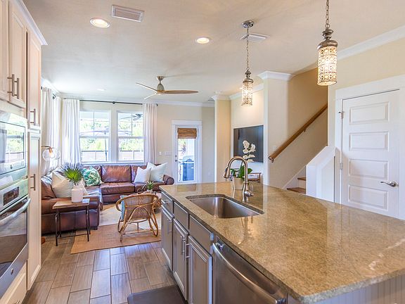 5th image of 51 Melrose Avenue Lot #18