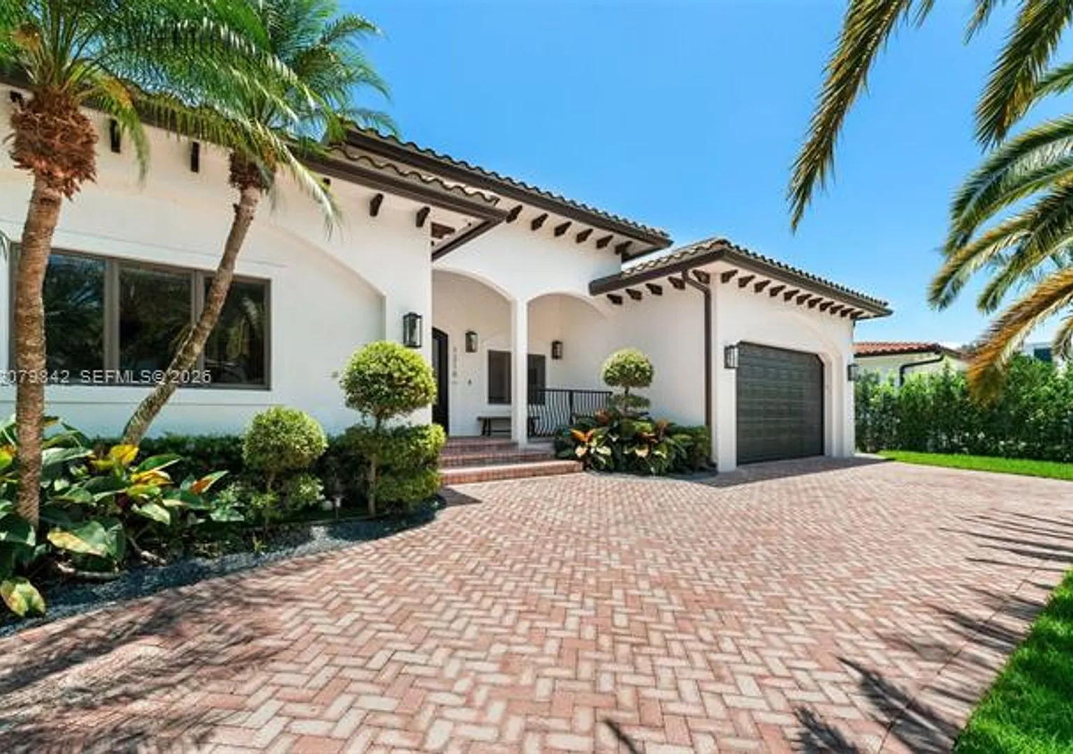 1210 95th Street # 1210, Bay Harbor Islands, FL 33154 — Photo 4