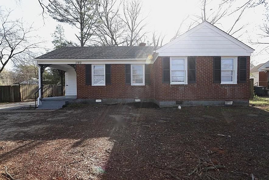 1st image of 1180 Russwood Rd