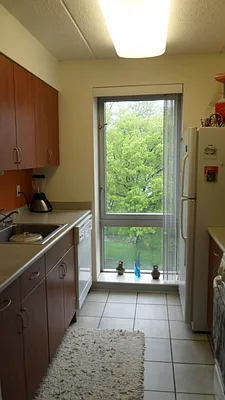 Rented by Citi Habitats | media 36