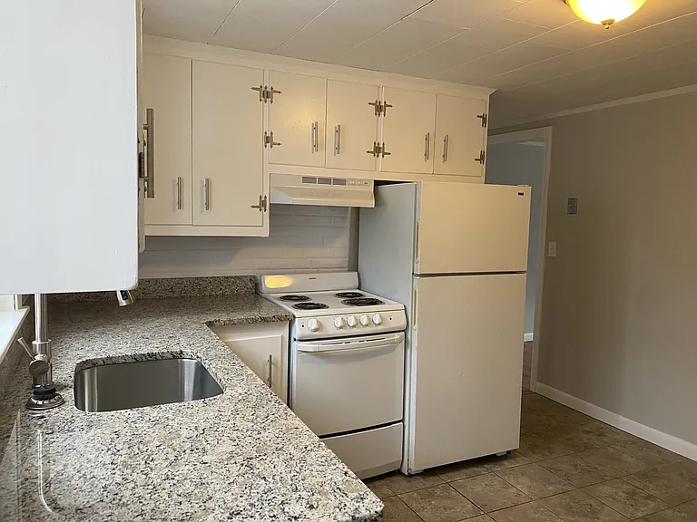 10 Lane Ct — Photo 6