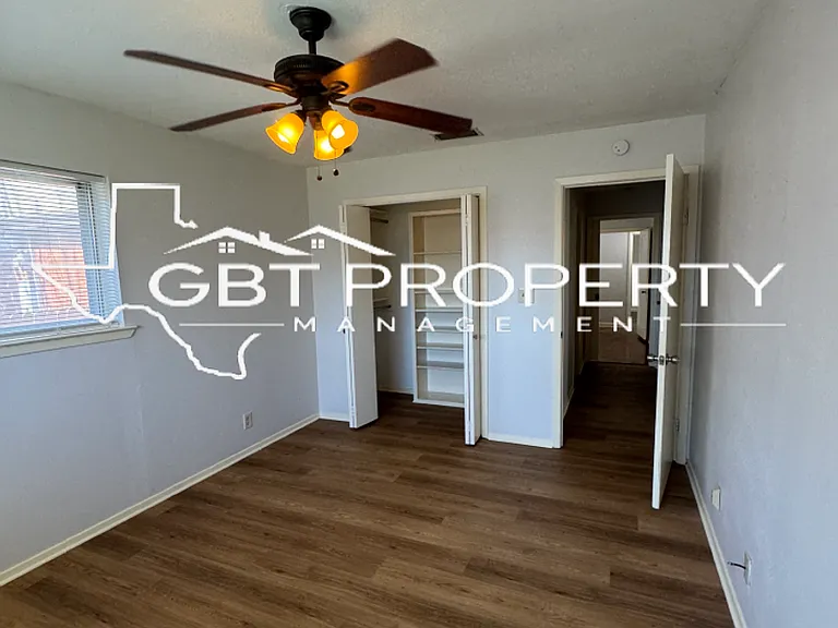 10632 Aledo Dr — Photo 6