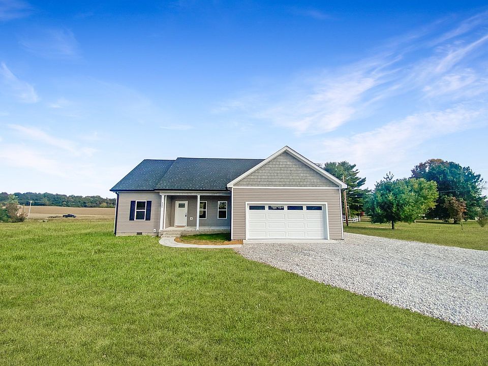 1st image of 4590 Old Smithville Rd
