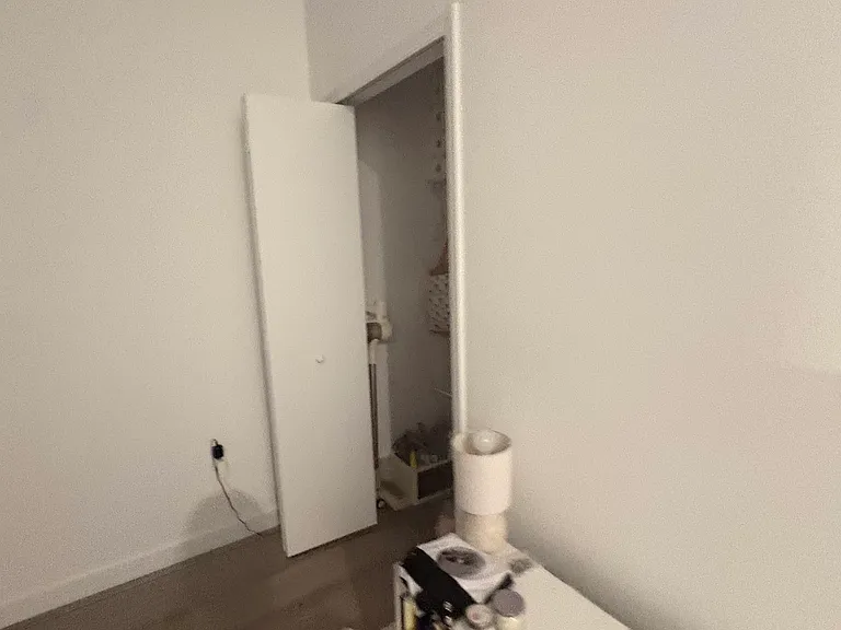 368 Famagusta Dr — Photo 8