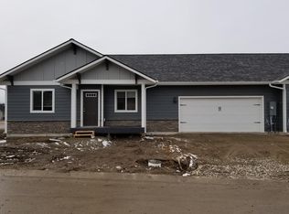102 William Ct, Kalispell, MT 59901