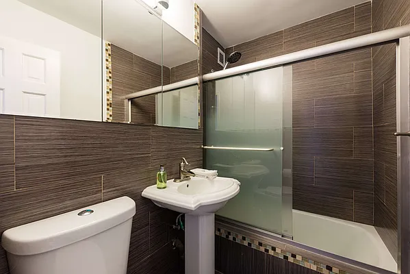 Sold by SBNY RE | media 37