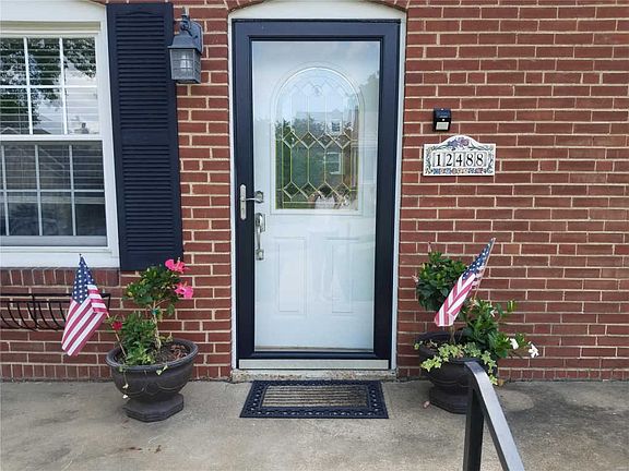 4th image of 12488 Worthington Dr