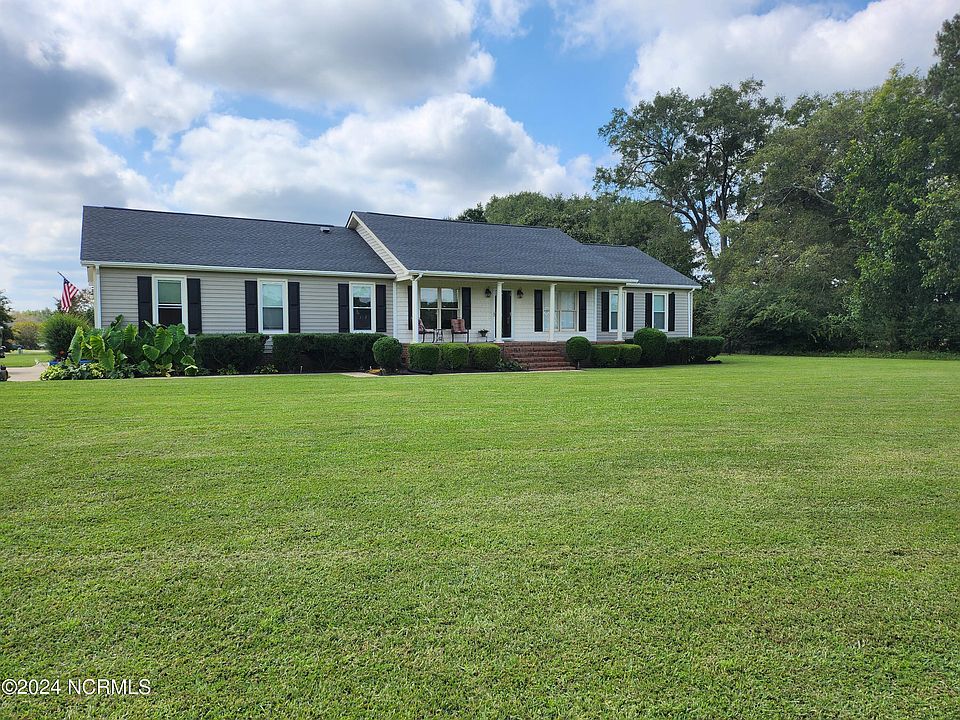 1st image of 604 & 602 Plantation Road