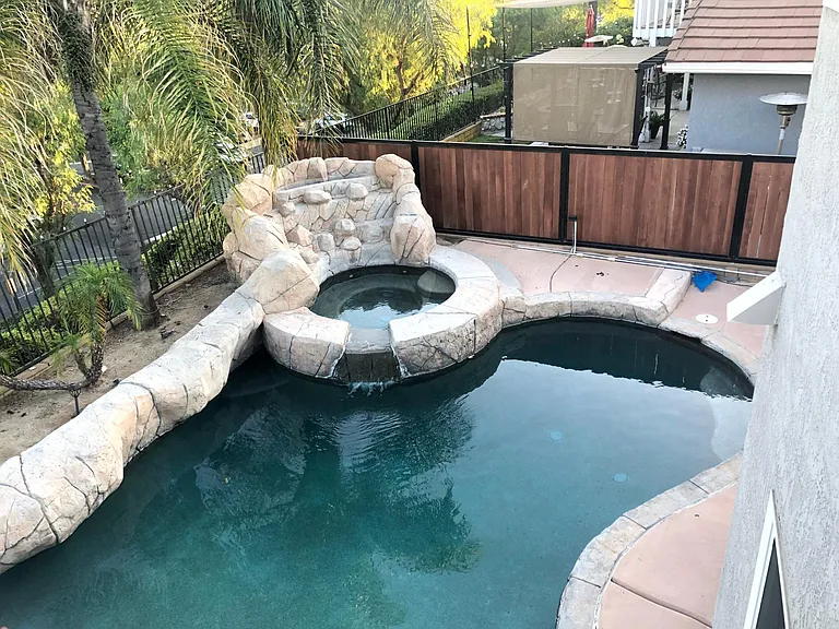 3429 Marble Ridge Dr — Photo 12
