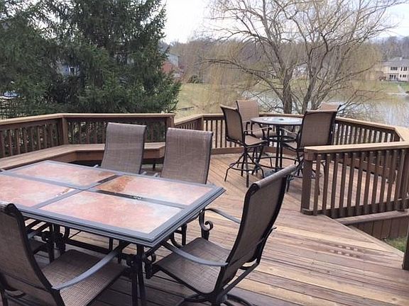 4th image of 6621 Cherbourg Cir