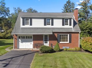 2717 King St, Endwell, NY 13760