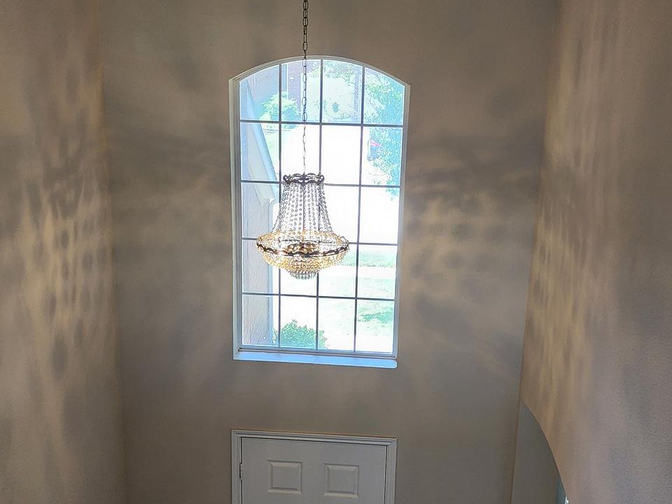 1st image of 3022 Peppercorn Dr