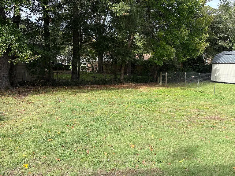 Justus Loop — Photo 14