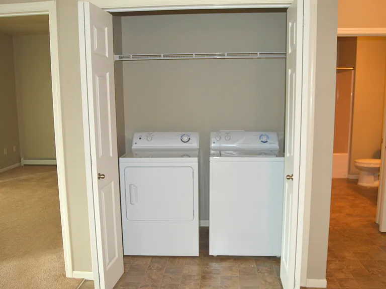 Boulder Ridge Apartments — Photo 64