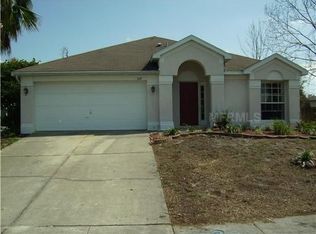 329 Englenook Dr, Debary, FL 32713