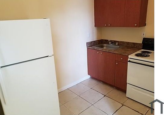 2nd image of 1281 NW 61st St #27
