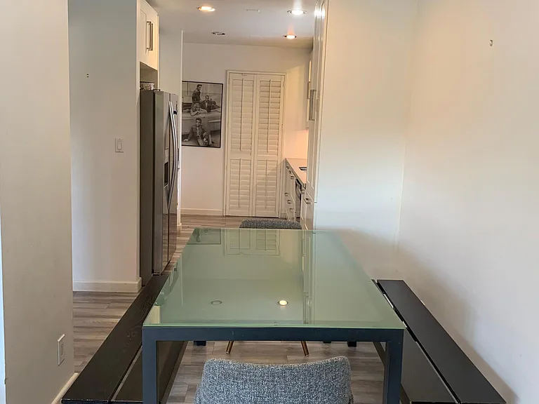 4807 Beck Ave #15 — Photo 4