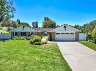 10412 Brightwood Dr, Santa Ana, CA 92705