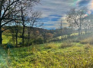 755 Musterfield Rd, Newport, TN 37821