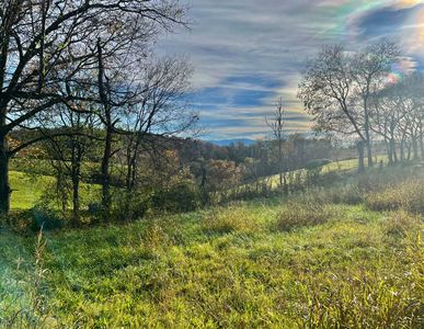 755 Musterfield Rd, Newport, TN, 37821