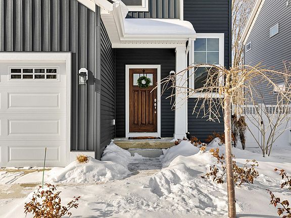 4th image of 1729 Thyme Dr
