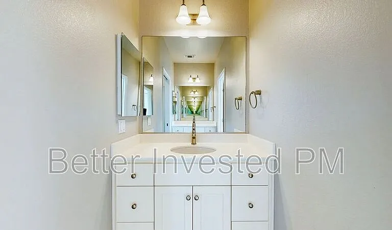 1404 Dogwood Dr — Photo 19