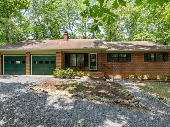 26 Englewood Dr, Palmyra, VA 22963