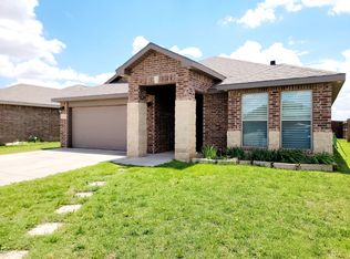 2103 136th St, Lubbock, TX 79423