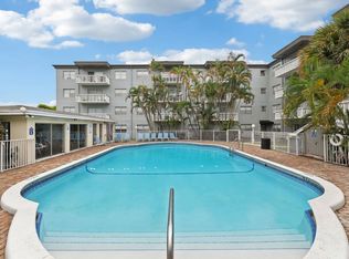 3600 Van Buren St #4_301, Hollywood, FL 33021