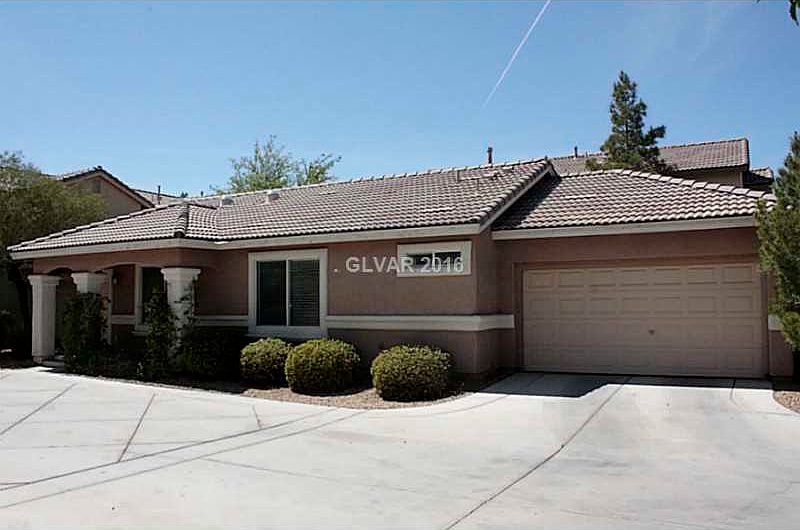 1st image of 1469 Summer Glow Ave